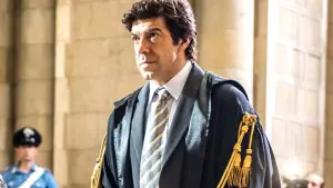 Задник к фильму "Лучшие годы" #260123