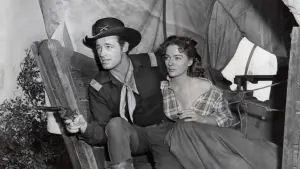 Задник к фильму "Капитан" #404314