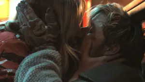 Задник к фильму "Каскадёры" #572057