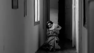 Задник к фильму "" #601194