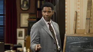 Задник к фильму "Большие спорщики" #232327