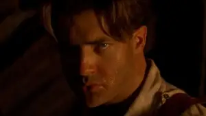 Задник к фильму "Мумия возвращается" #624648