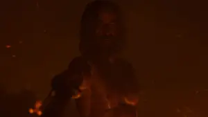 Задник к фильму "Варяг" #652288