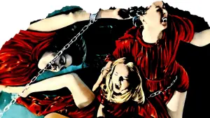 Задник к фильму "" #407036