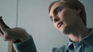 Задник к фильму "Иллюзия превосходства" #375107