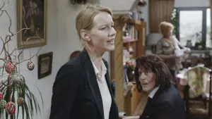 Задник к фильму "Тони Эрдманн" #247825