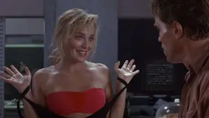 Задник к фильму "Вспомнить всё" #226863