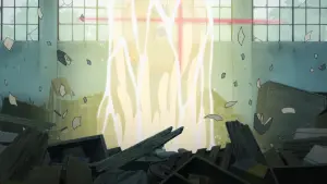 Задник к фильму "Тайфун Норды" #406570