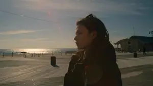 Задник к фильму "" #706749