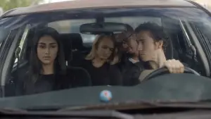 Задник к фильму "" #635815