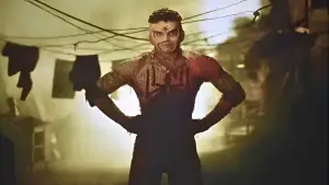 Задник к фильму "" #655683