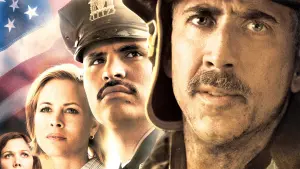 Задник к фильму "Башни-близнецы" #301023