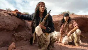 Задник к фильму "" #621175