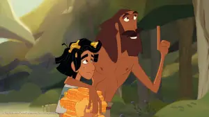 Задник к фильму "" #576151