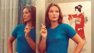 Задник к фильму "Две или три вещи, которые я знаю о ней" #438940