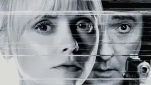 Задник к фильму "Контроль" #457658