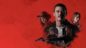 Задник к фильму "" #667458