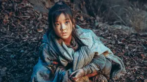 Задник к фильму "Ассасин: Битва миров" #331372