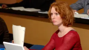 Задник к фильму "88 минут" #633377