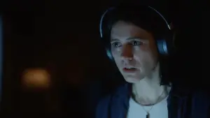 Задник к фильму "" #560766