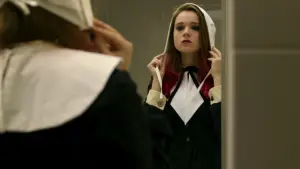 Задник к фильму "Вина" #357363