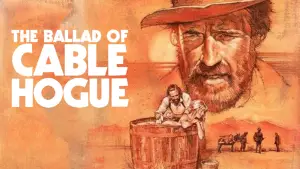 Баллада о Кэйбле Хоге