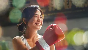 Задник к фильму "" #463614