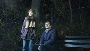 Задник к фильму "Адам" #651186