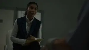 Задник к фильму "" #739201