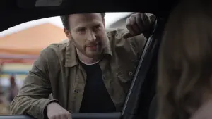 Задник к фильму "Без ответа" #247108