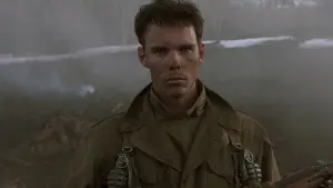 Задник к фильму "Полуночная чистка" #436803