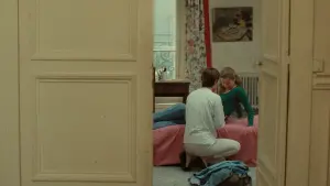 Задник к фильму "Весенняя сказка" #404629