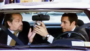 Задник к фильму "Управление гневом" #505317