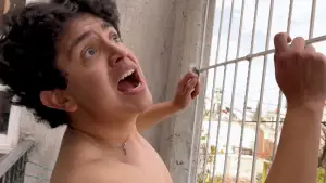 Задник к фильму "" #687374