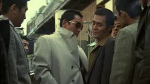 Задник к фильму "" #484235