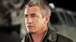 Задник к фильму "Все любят китов" #274989