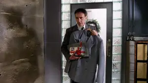 Задник к фильму "Бразилия" #687147