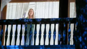 Задник к фильму "Рождество во дворце" #425101