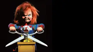 Задник к фильму "Детские игры 2" #720279