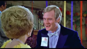 Задник к фильму "" #471867