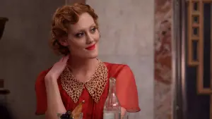 Задник к фильму "Мастер и Маргарита" #366489