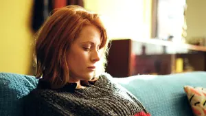 Задник к фильму "Дафна" #492701