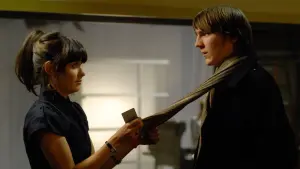 Видео к фильму Гигантик | Гигантик - Trailer