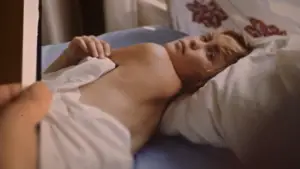 Задник к фильму "Высокое искусство" #570339