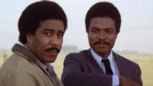 Задник к фильму "" #405327