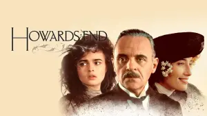 Видео к фильму Усадьба Хауардс-Энд | Watch the new trailer for Howards End