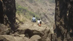 Задник к фильму "Влюбленный" #673528