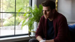 Видео к фильму Junction | Official Trailer