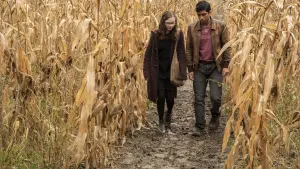 Задник к фильму "Страшные истории для рассказа в темноте" #323647