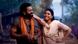 Задник к фильму "" #383402